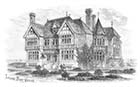 Ledge Point House Westgate 1878 | Margate History